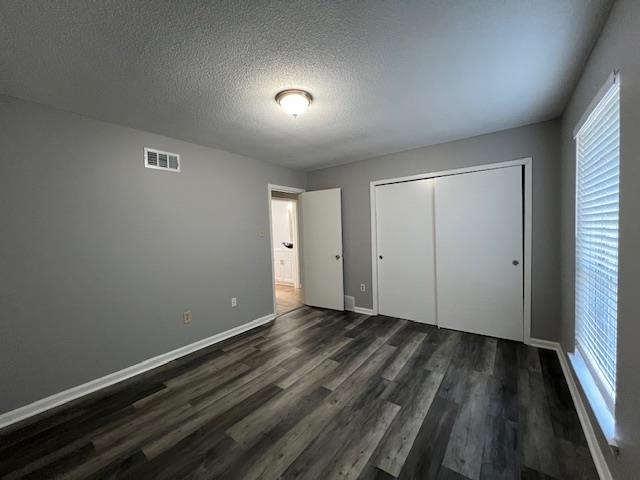 1012 Greencliff Road Collierville, TN 38017 - Photo 11 of 21 a view of an empty room with wooden floor