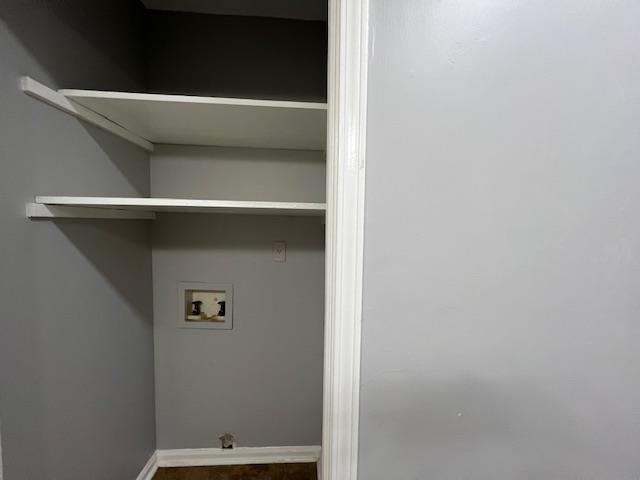 1012 Greencliff Road Collierville, TN 38017 - Photo 17 of 21 a view of closet
