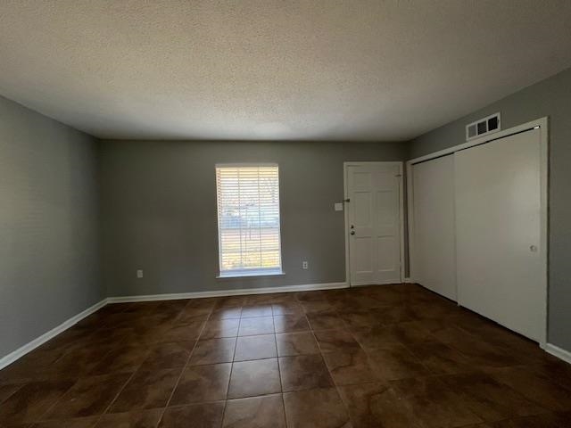 1012 Greencliff Road Collierville, TN 38017 - Photo 2 of 21 an empty room with a empty space and windows