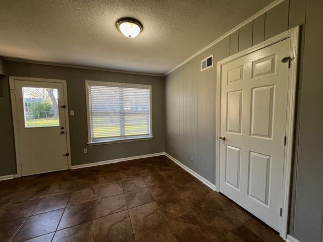 1012 Greencliff Road Collierville, TN 38017 - Photo 10 of 21 a view of an empty room and window