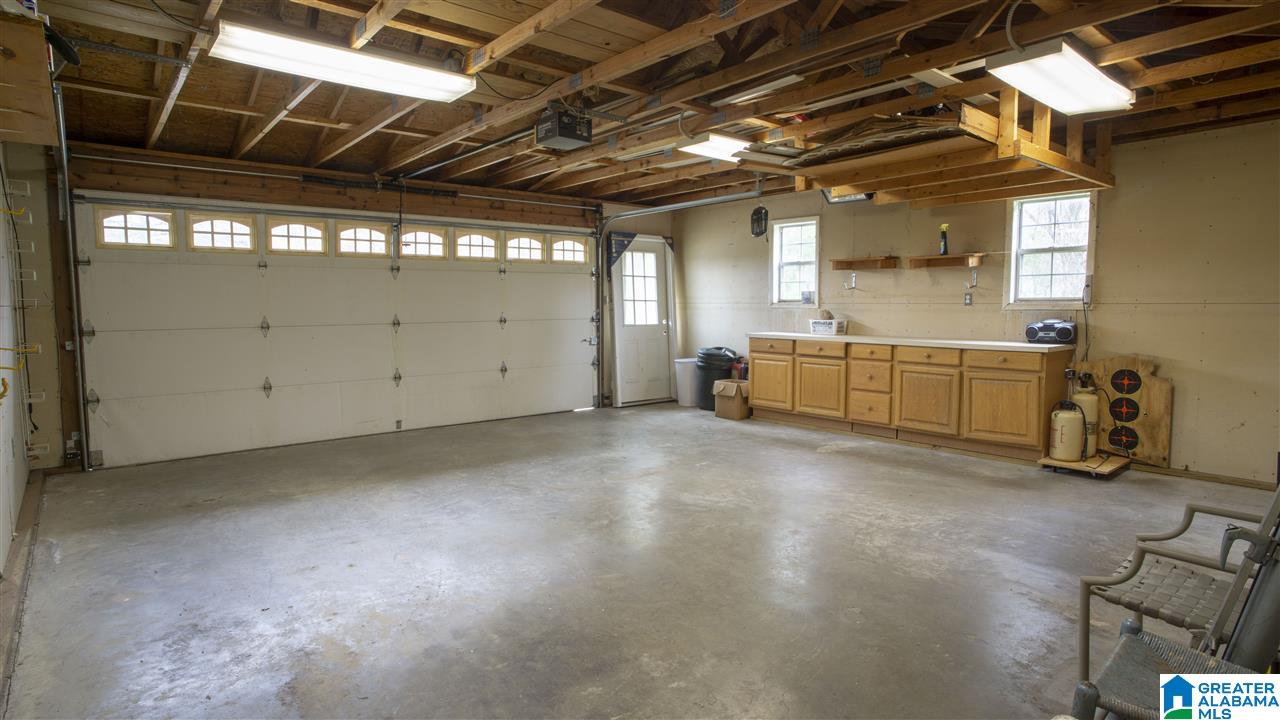 8430 Clayton Cove Road Springville, AL 35146 - Photo 7 of 20