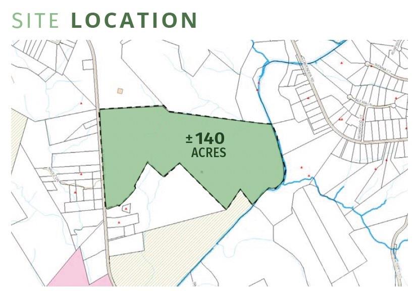 2957 Blacksburg Road Grover, NC 28073 - Photo 3 of 4 a close up of a wall with a white wall