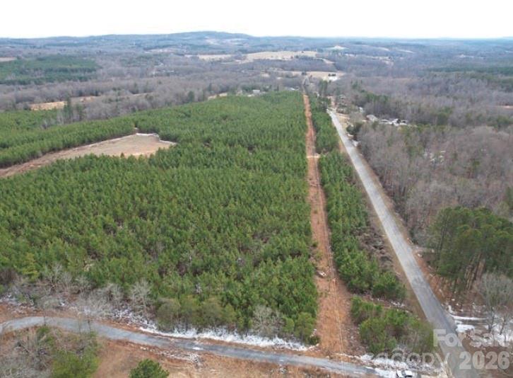 2957 Blacksburg Road Grover, NC 28073 - Photo 4 of 8