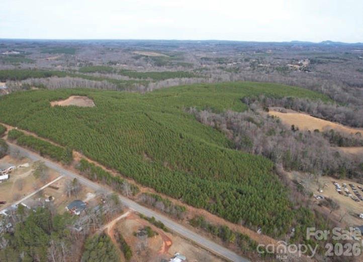 2957 Blacksburg Road Grover, NC 28073 - Photo 5 of 8
