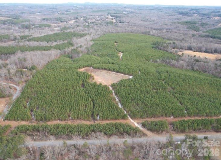 2957 Blacksburg Road Grover, NC 28073 - Photo 6 of 8