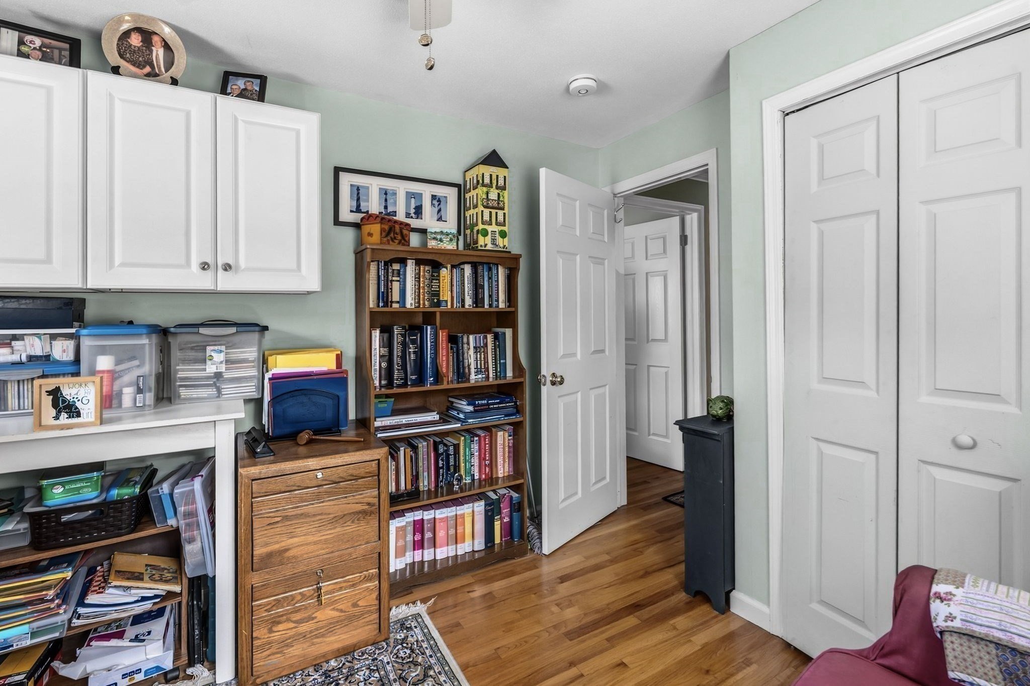 207 Loudville Road Easthampton, MA 01027 - Photo 31 of 42 Gallery Image 31