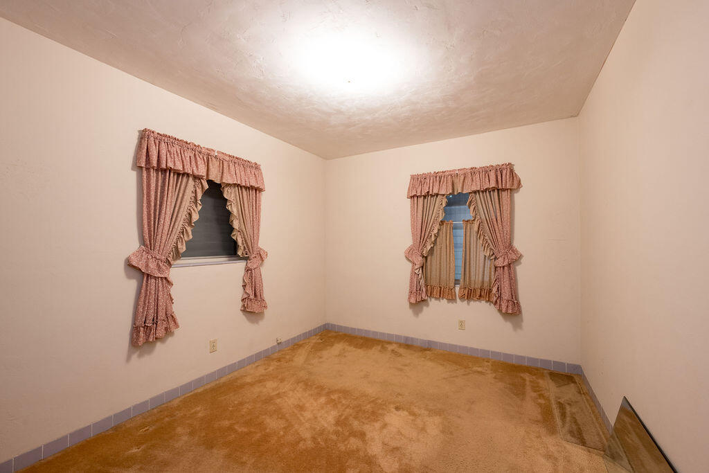 719 Washington Street Key West, FL 33040 - Photo 19 of 28