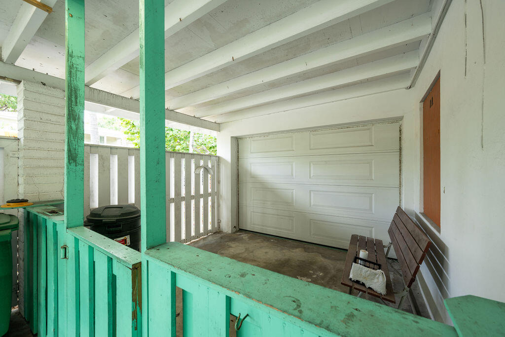 719 Washington Street Key West, FL 33040 - Photo 22 of 28