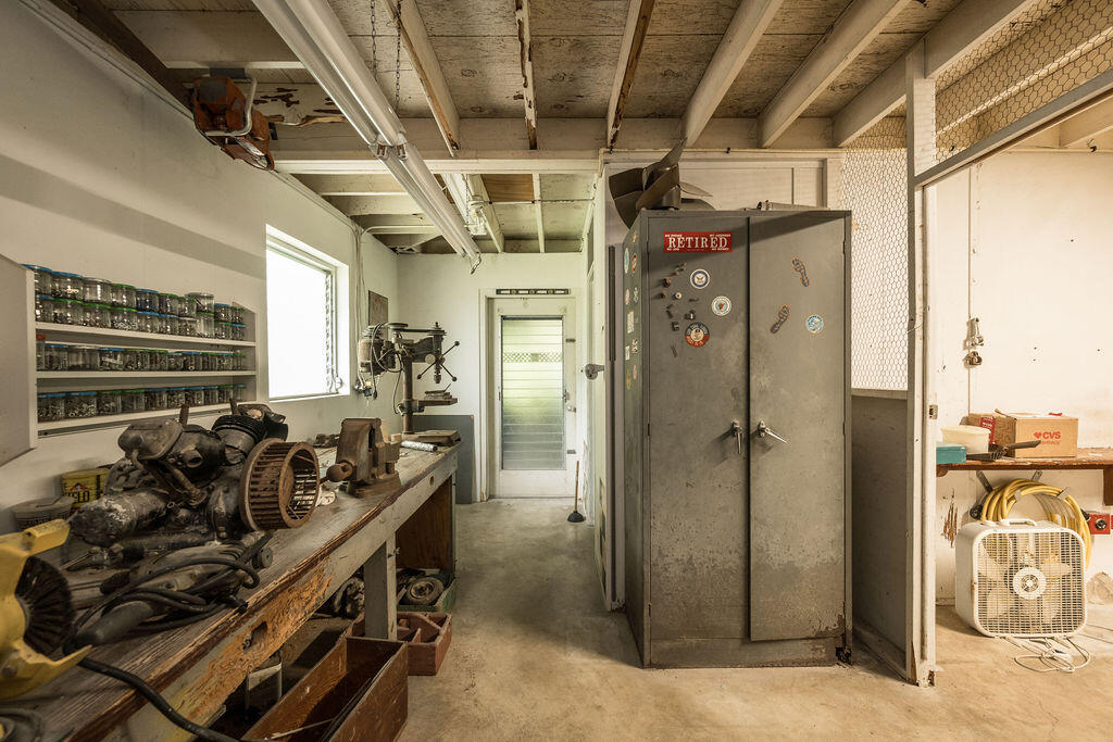 719 Washington Street Key West, FL 33040 - Photo 23 of 28