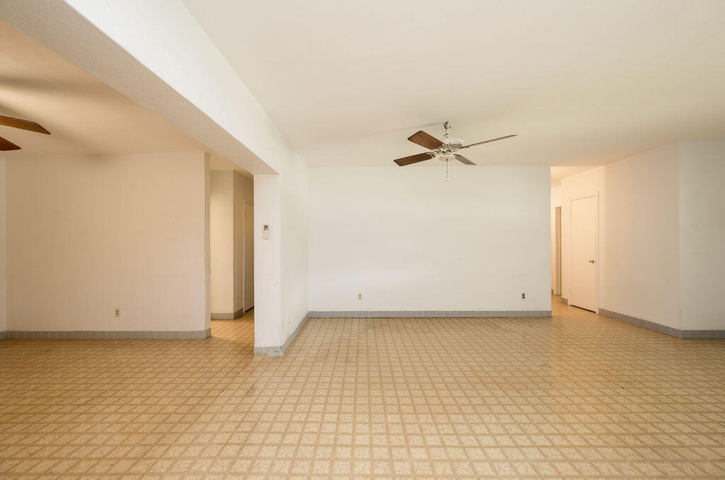 719 Washington Street Key West, FL 33040 - Photo 5 of 28 wooden floor in a room