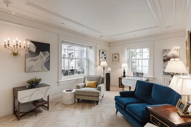 $3,400,000 | 36 Country Road, Boynton Beach, FL 33436