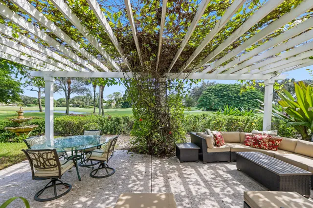 $3,400,000 | 36 Country Road, Boynton Beach, FL 33436