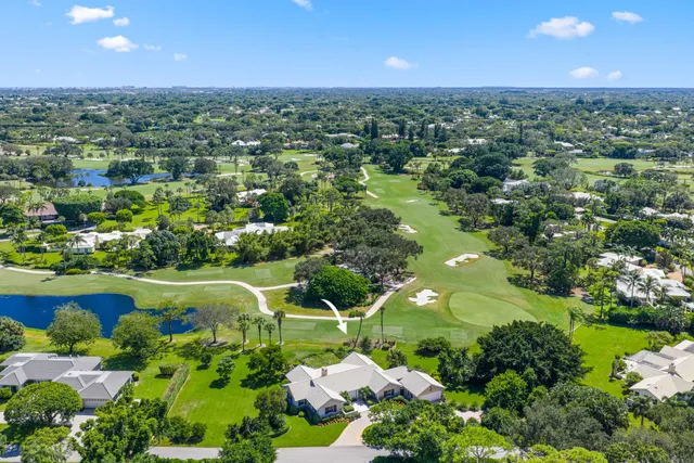 $3,400,000 | 36 Country Road, Boynton Beach, FL 33436