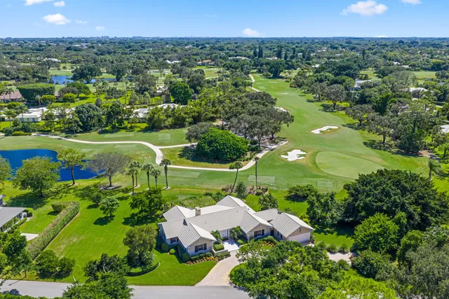 $3,400,000 | 36 Country Road, Boynton Beach, FL 33436