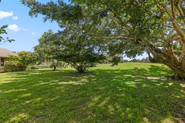 $3,400,000 | 36 Country Road, Boynton Beach, FL 33436