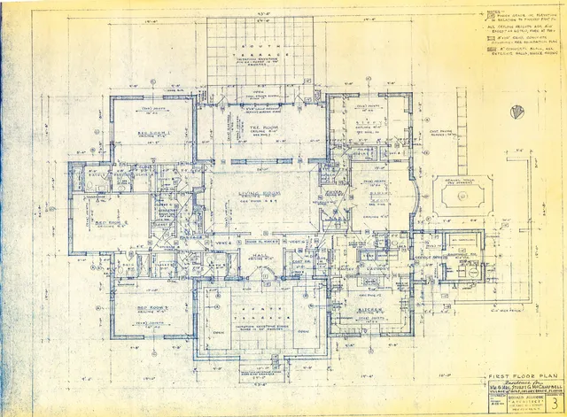 $3,400,000 | 36 Country Road, Boynton Beach, FL 33436