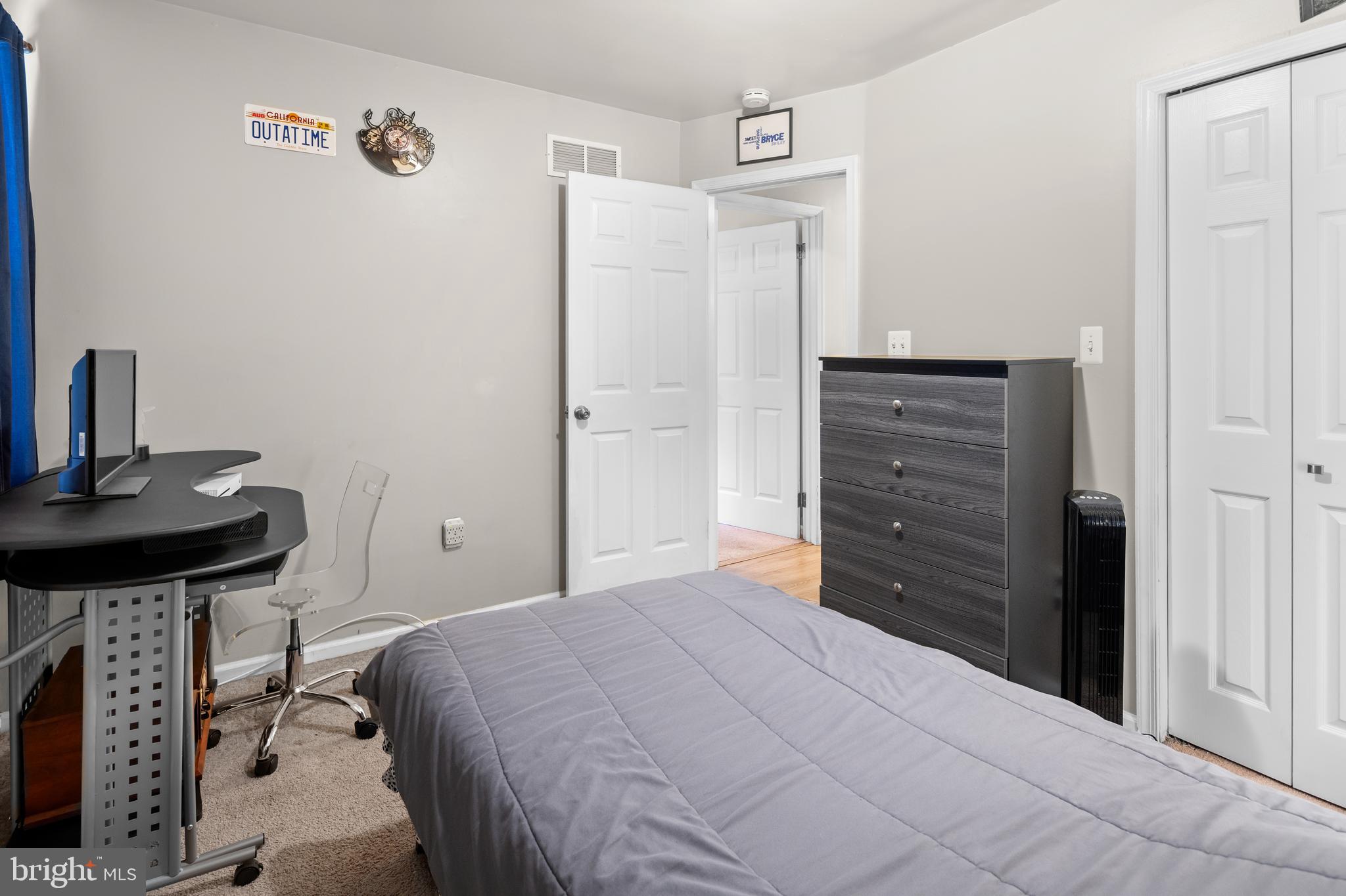 2427 Shelburn Road Millville, NJ 08332 - Photo 16 of 39