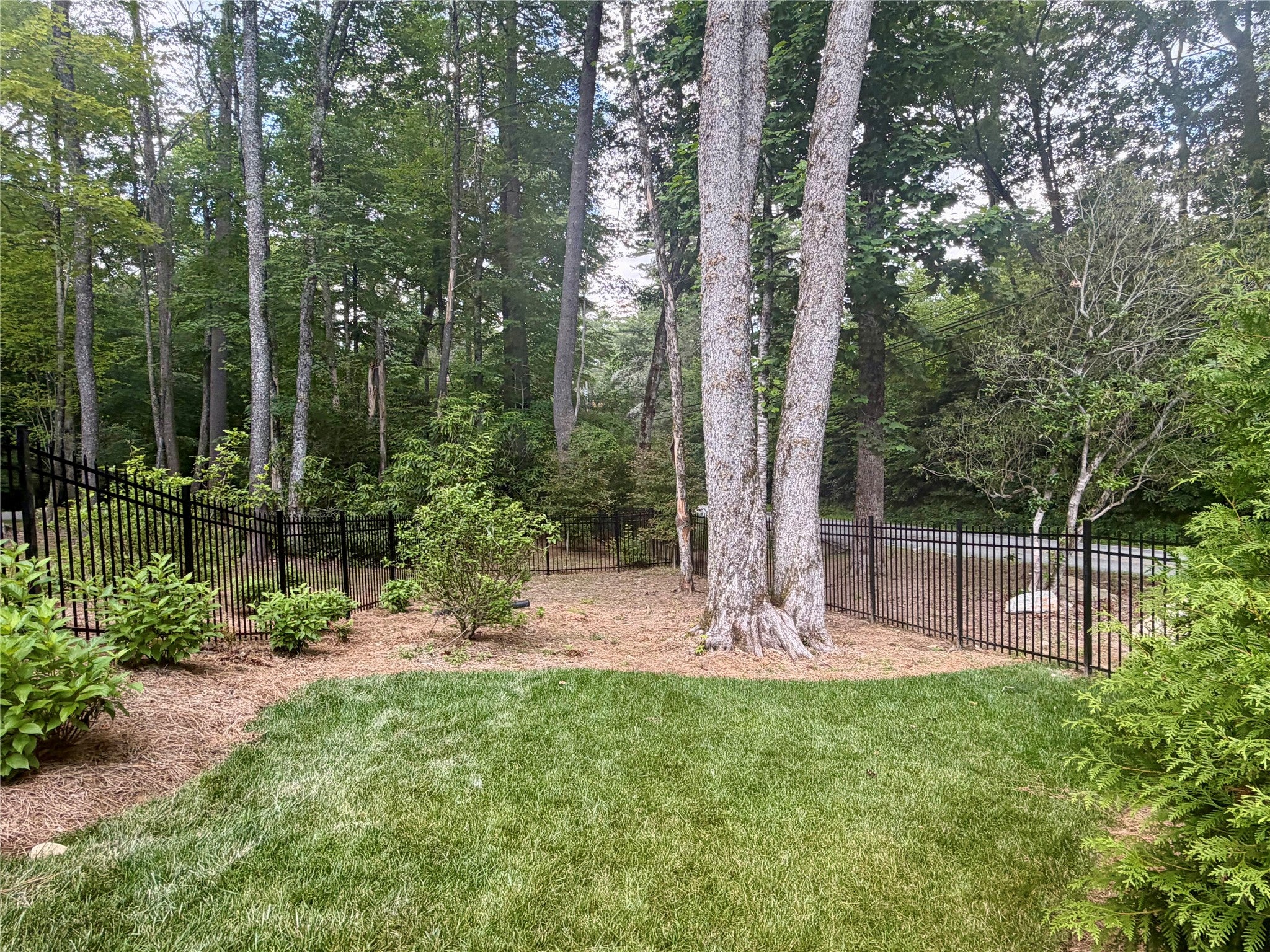 42 Highgate Road Highlands, NC 28741 - Photo 80 of 99 Gallery Image 80