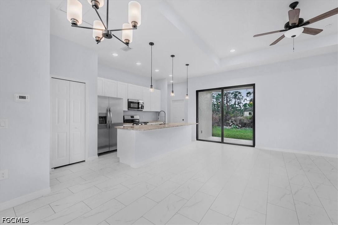 754 Genoa Avenue South Lehigh Acres, FL 33974 - Photo 4 of 34