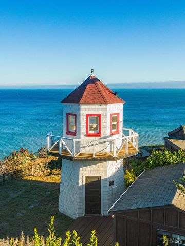 a view of a terrace with chairs