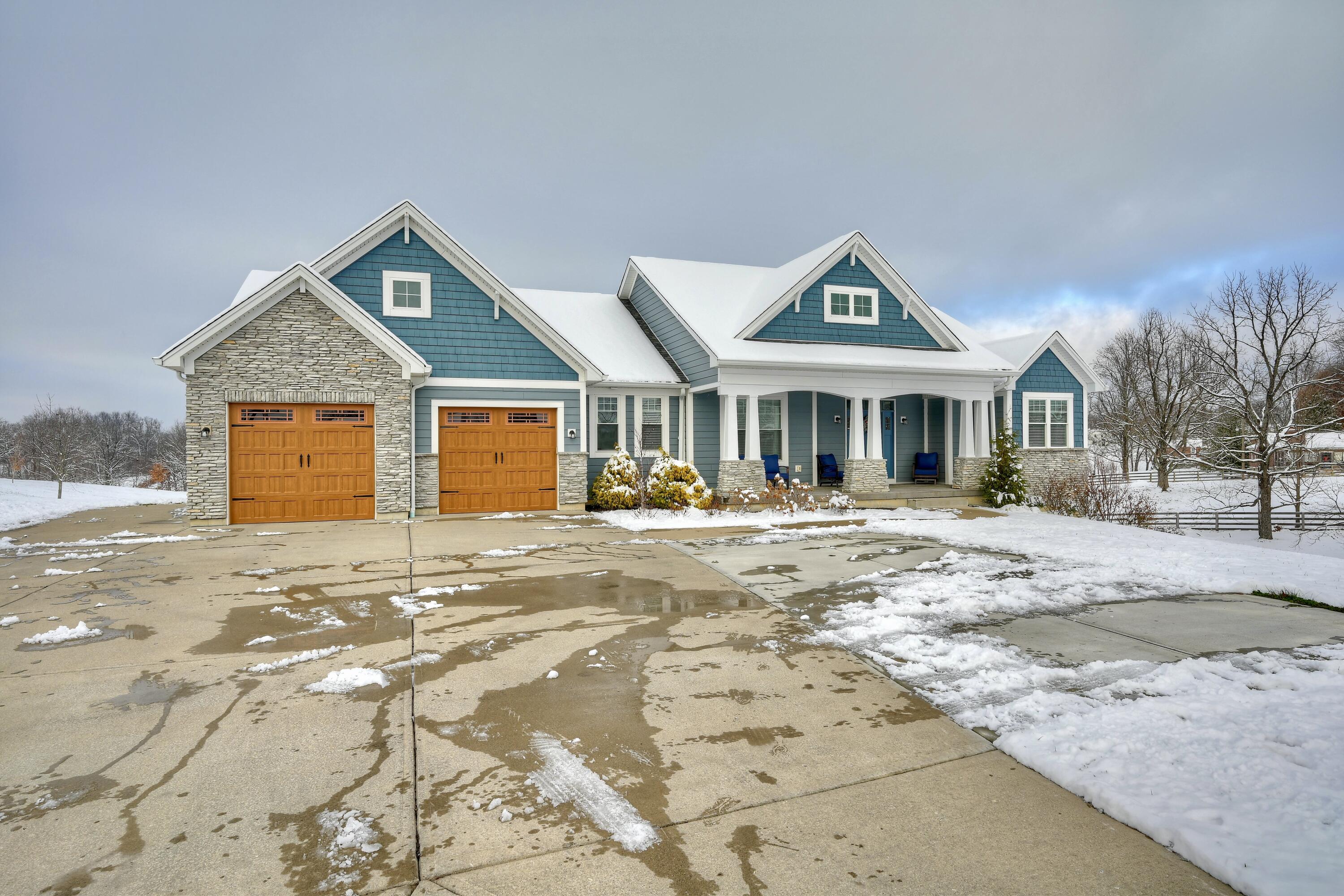 1588 Walton Nicholson Road Walton, KY 41094 - Photo 1 of 40 Gallery Image 1