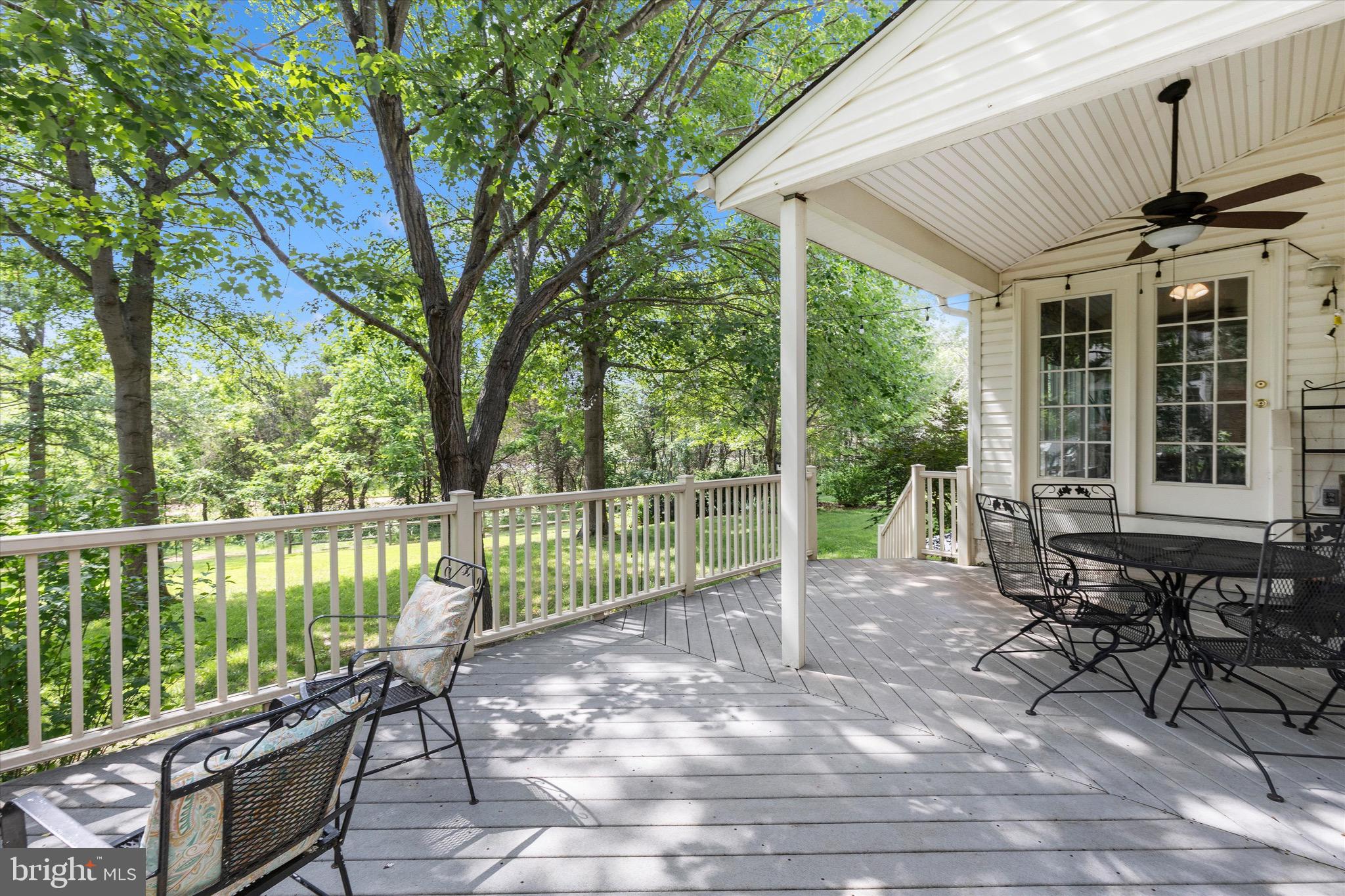 6 Tom Fox Court Poolesville, MD 20837 - Photo 41 of 70