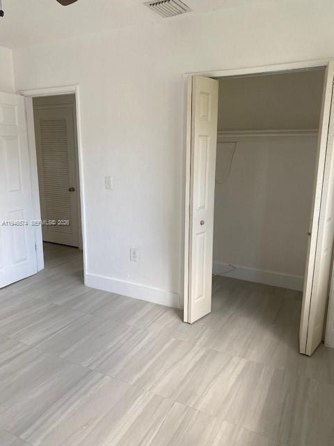 1170 Northwest 90th Street Miami, FL 33150 - Photo 12 of 16