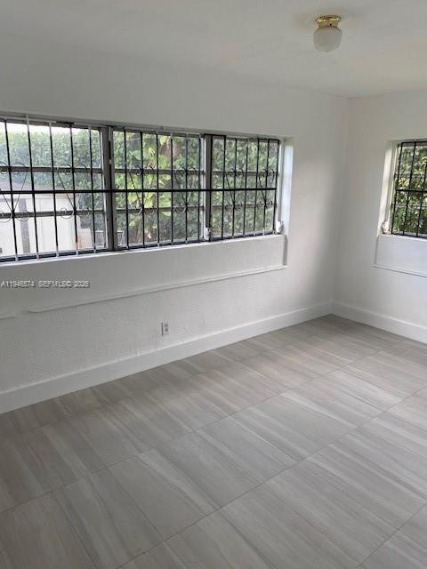 1170 Northwest 90th Street Miami, FL 33150 - Photo 14 of 16