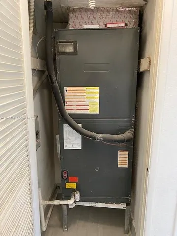 a view of livingroom with a sink