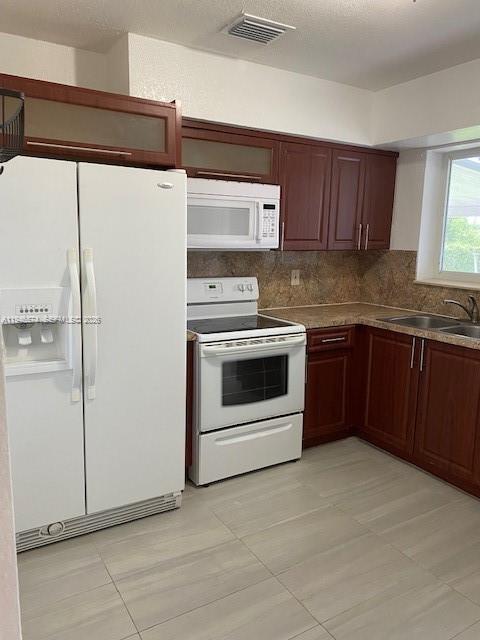 1170 Northwest 90th Street Miami, FL 33150 - Photo 7 of 16