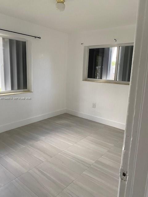 1170 Northwest 90th Street Miami, FL 33150 - Photo 9 of 16