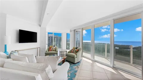 $1,369,000 | 6101 Pelican Bay Boulevard, Unit 1404, Naples, FL 34108