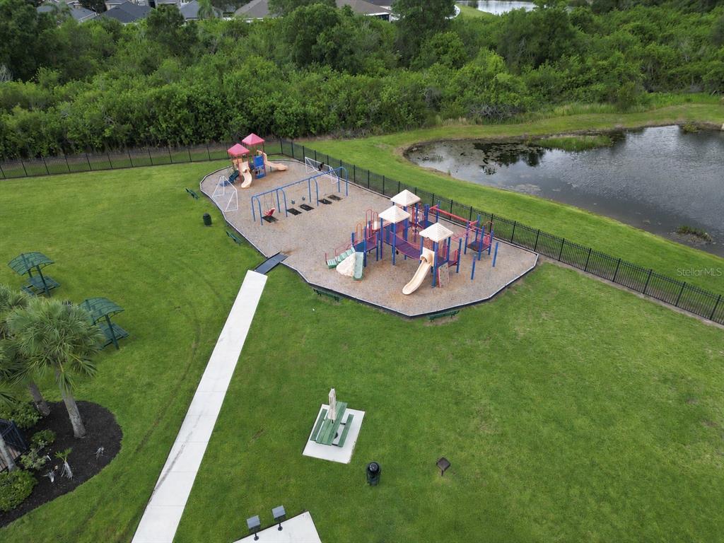11331 Brighton Knoll Loop Riverview, FL 33579 - Photo 62 of 62