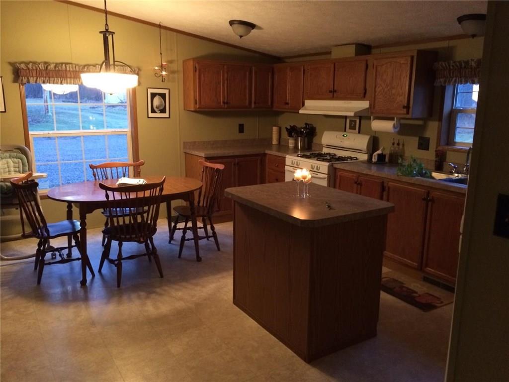 282 Hosack Road Jackson Center, PA 16133 - Photo 11 of 14