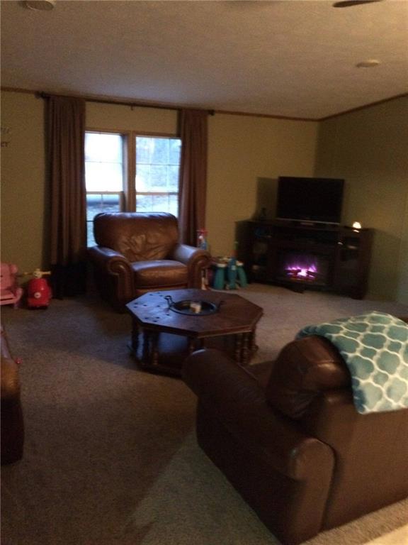 282 Hosack Road Jackson Center, PA 16133 - Photo 12 of 14