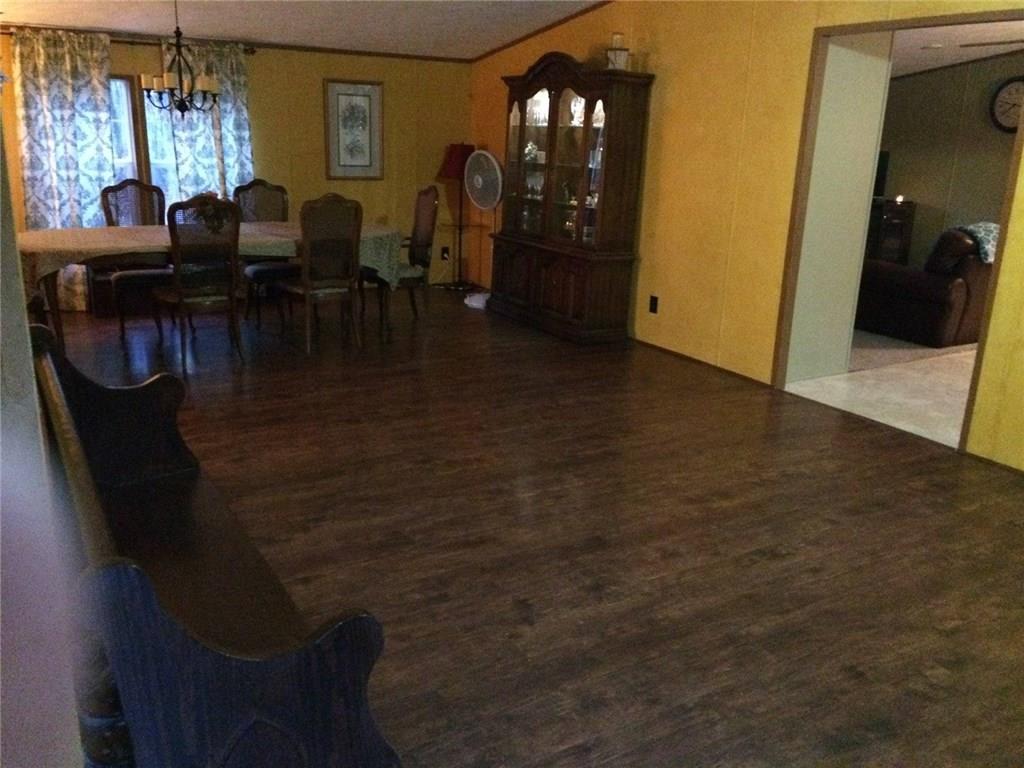 282 Hosack Road Jackson Center, PA 16133 - Photo 13 of 14