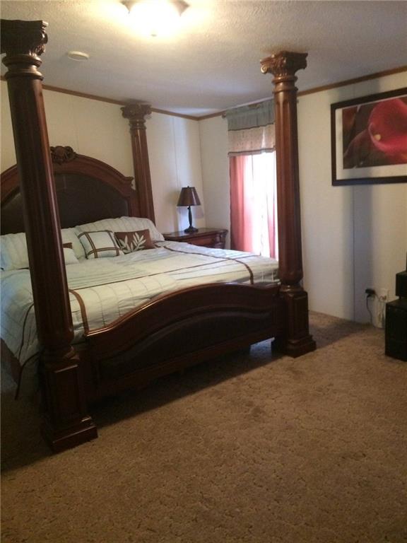 282 Hosack Road Jackson Center, PA 16133 - Photo 4 of 14 master