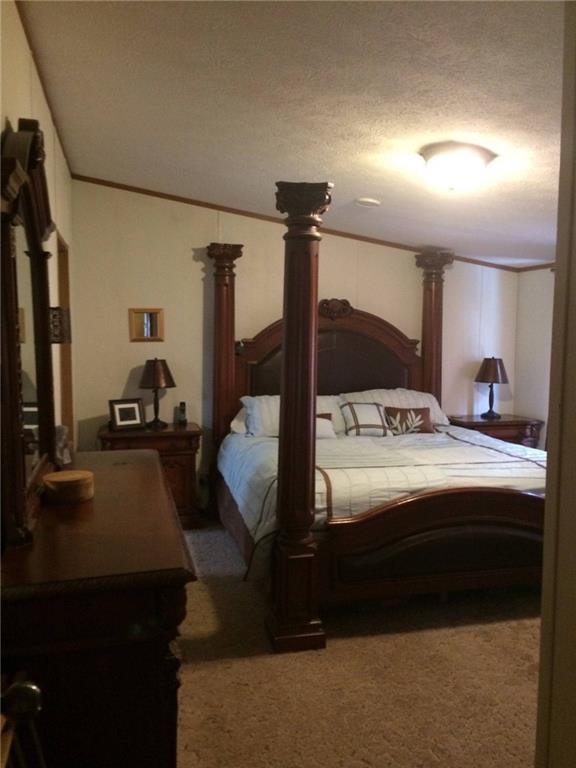 282 Hosack Road Jackson Center, PA 16133 - Photo 5 of 14