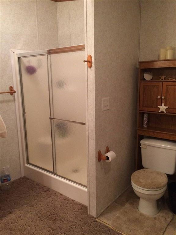 282 Hosack Road Jackson Center, PA 16133 - Photo 10 of 14