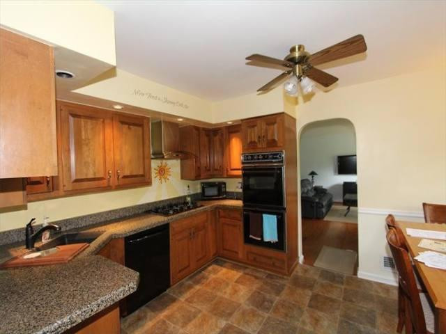 5462 Dodsworth Lane Cold Spring, KY 41076 - Photo 16 of 19 Gallery Image 16