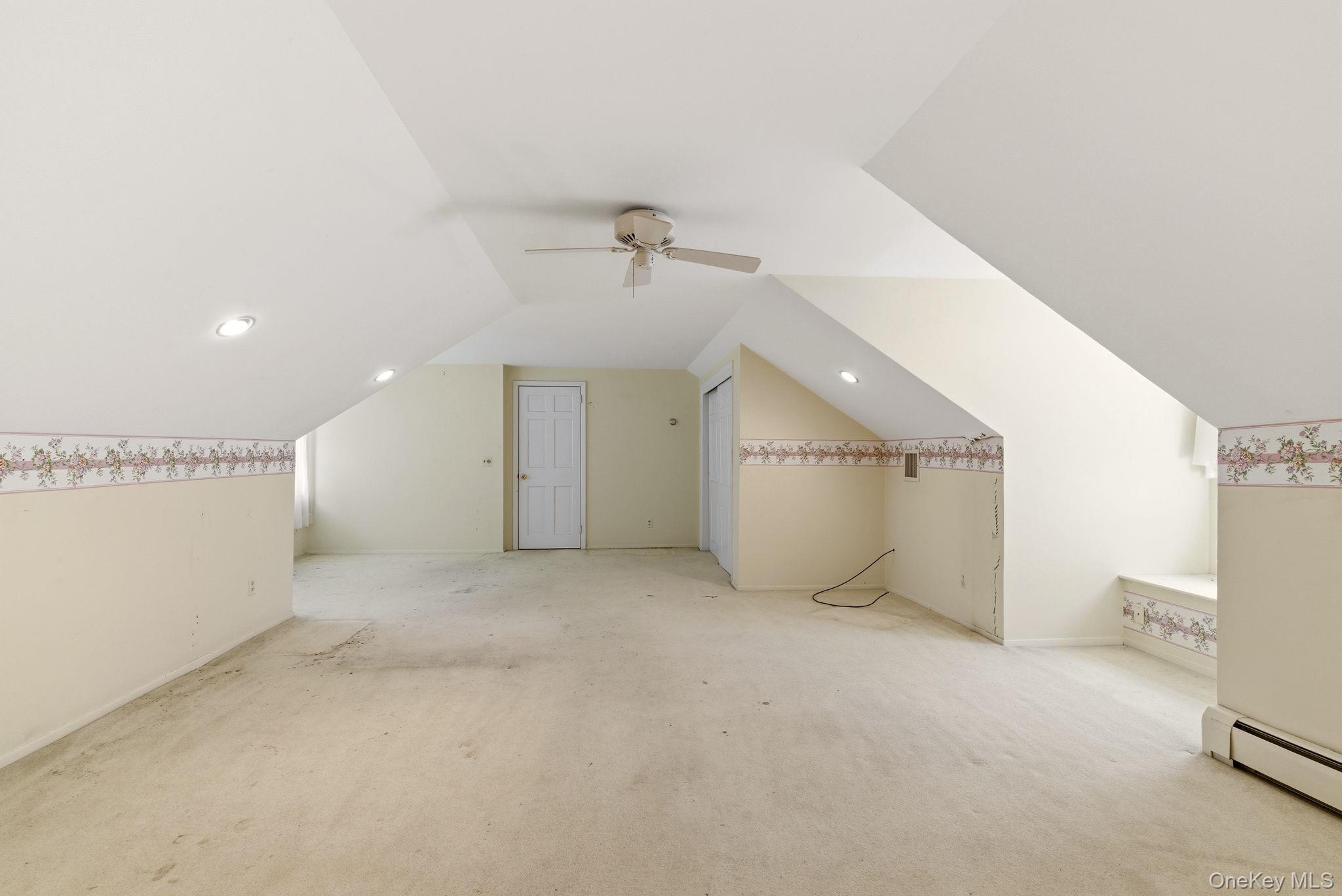 380 Duck Pond Road Locust Valley, NY 11560 - Photo 32 of 41 2nd floor x-large bedroom