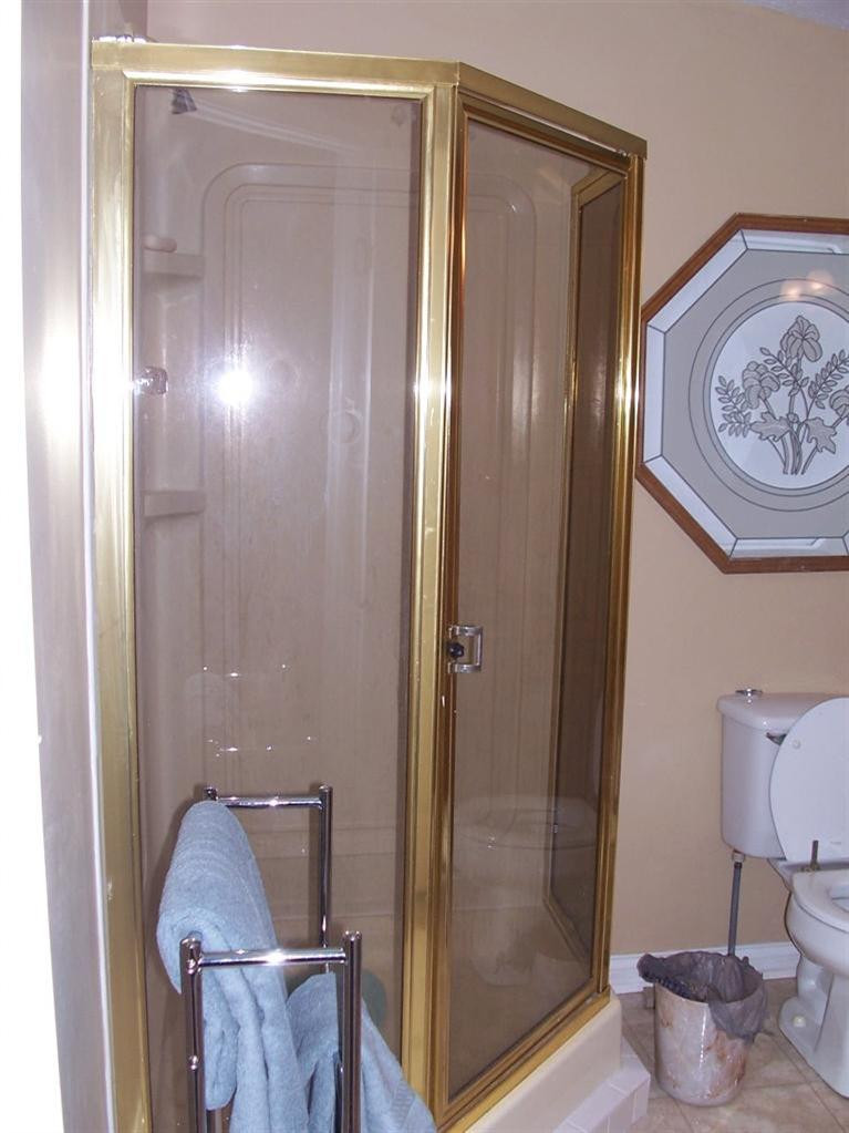 1131 Enterprise Road Lawrenceburg, KY 40342 - Photo 14 of 28 Photo 14