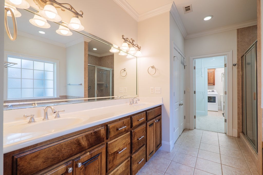 5087 Falling Springs Road Valdosta, GA 31602 - Photo 22 of 56 Gallery Image 22