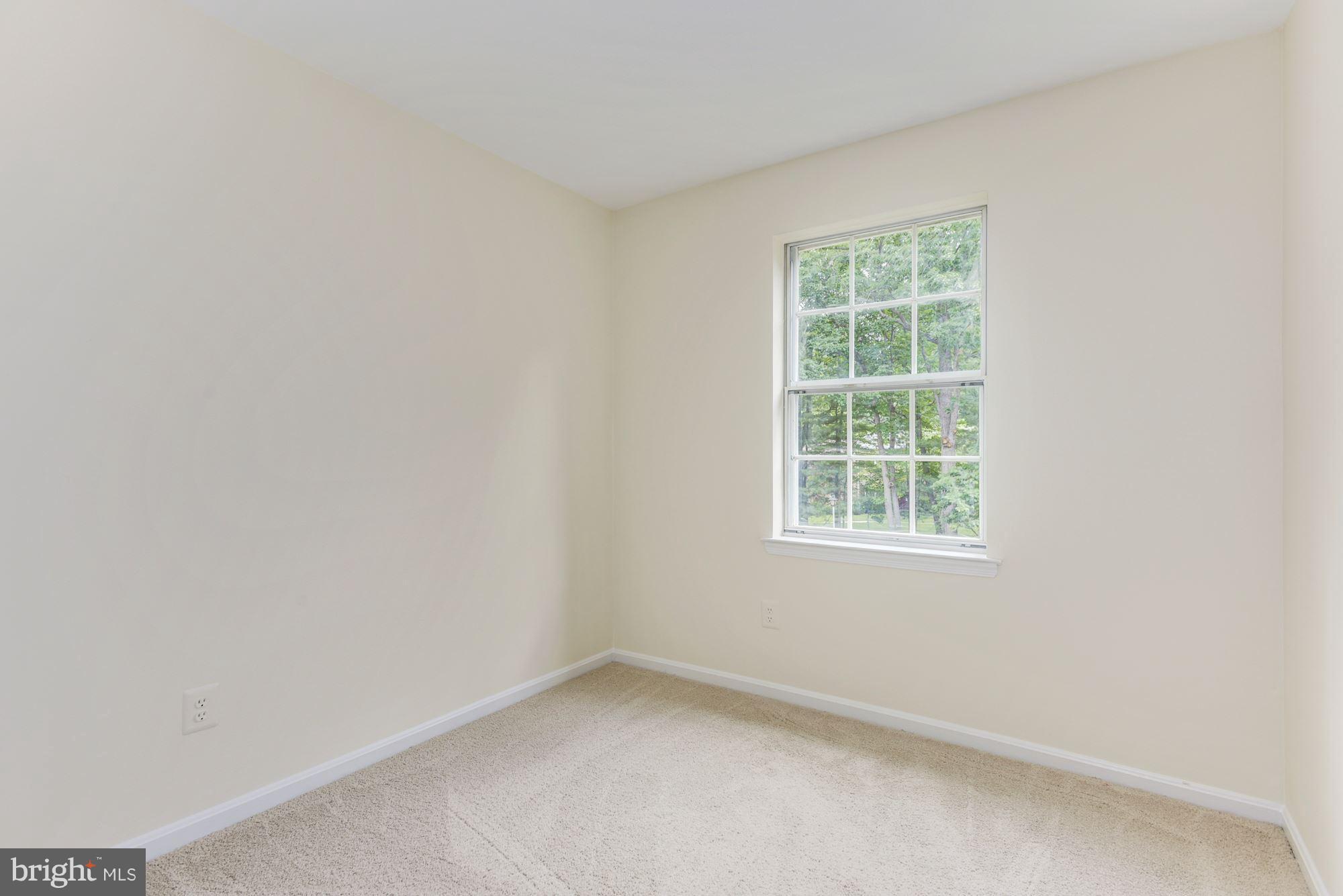 2294 Gunsmith Square Reston, VA 20191 - Photo 14 of 20 Bedroom