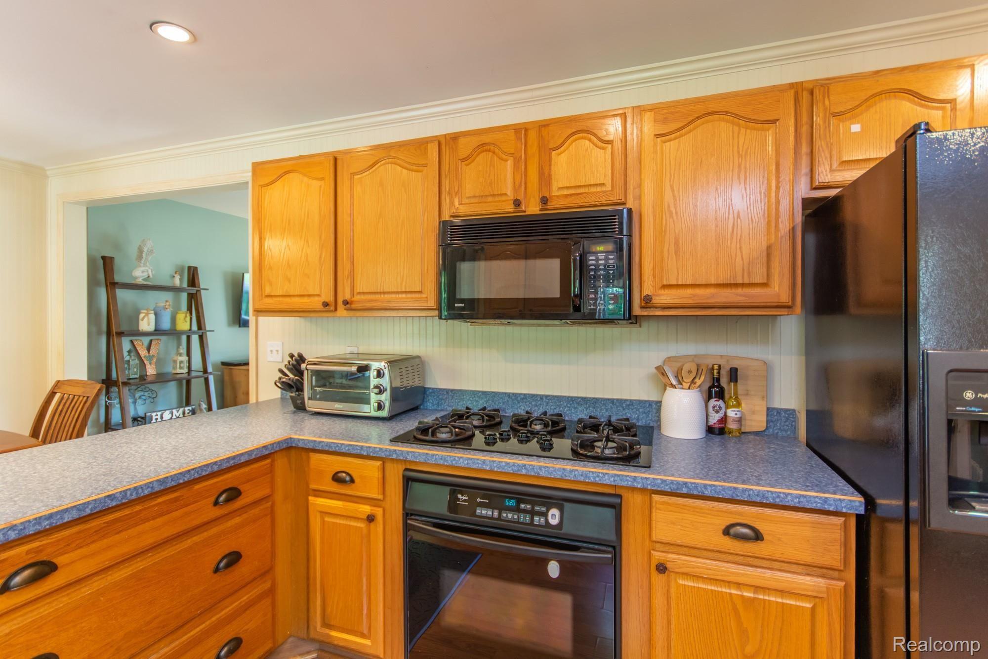 11143 Mcgregor Road Pinckney, MI 48169 - Photo 22 of 51 DSC_0657.jpg