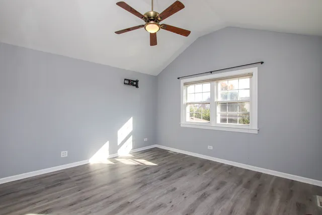 $3,000 | 5815 North Canfield Avenue, Chicago, IL 60631