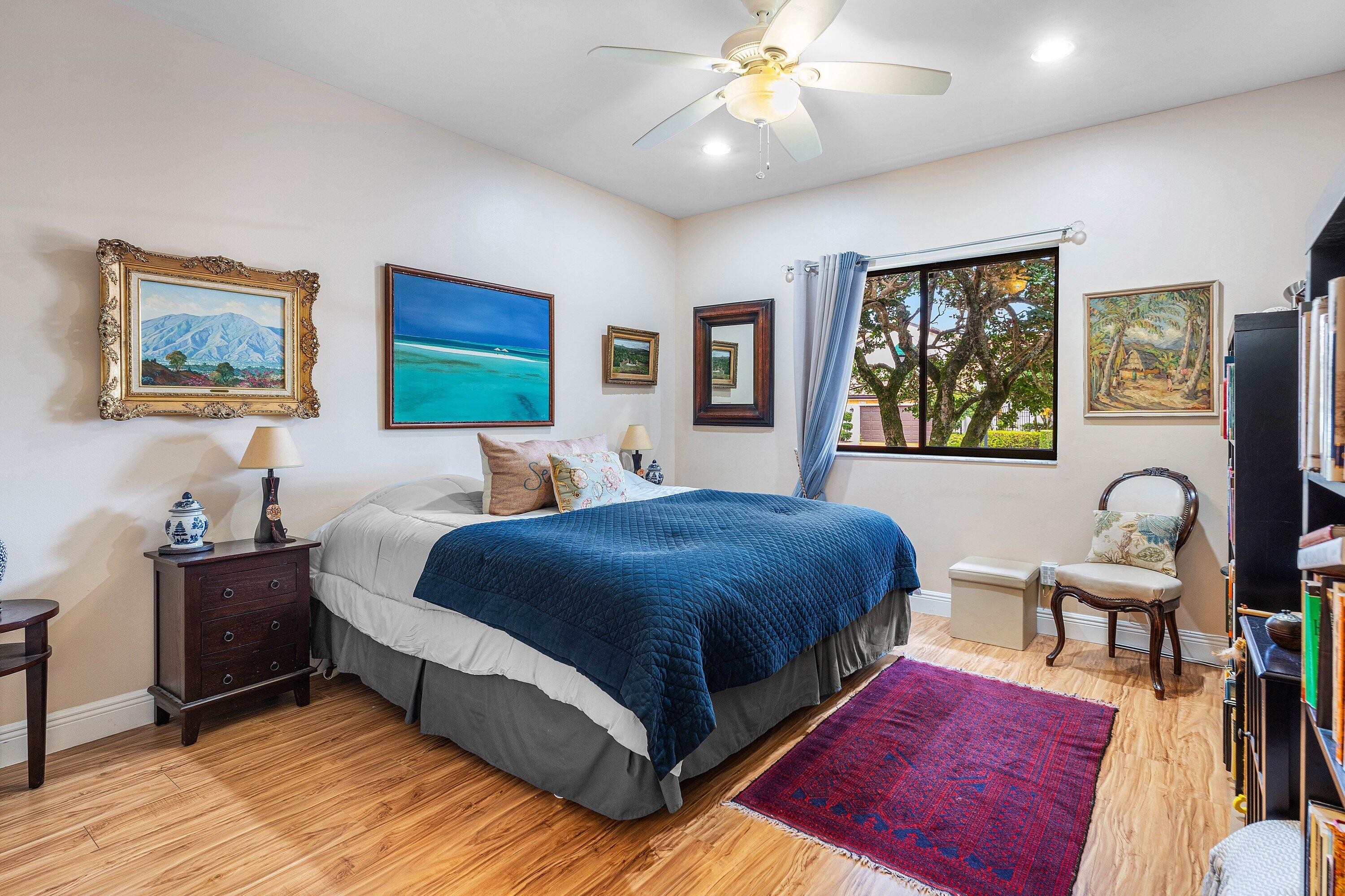 6514 Via Rosa Boca Raton, FL 33433 - Photo 21 of 27 022-6514ViaRosa-BocaRaton-FL-33433-SMALL