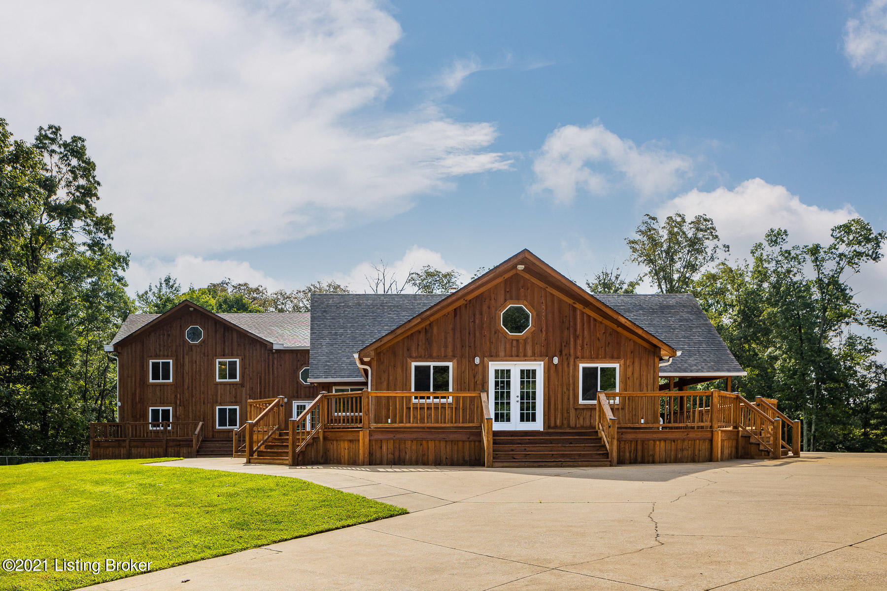 810 Wilderness Road Brooks, KY 40109 - Photo 47 of 66 001810 Wilderness Rd - INTERNET