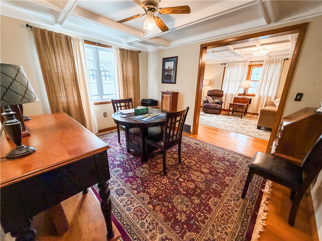 60 Union Street Auburn, NY 13021 - Photo 8 of 35