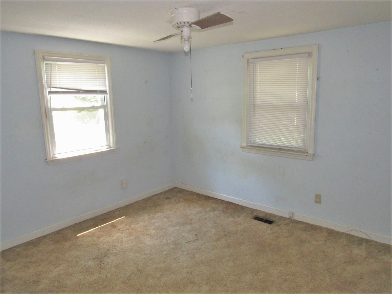 301 8th Street Butner, NC 27509 - Photo 15 of 32 Photo 15